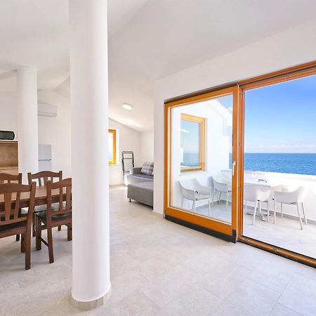 Apartments Punta بيران المظهر الخارجي الصورة